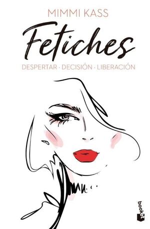 FETICHES