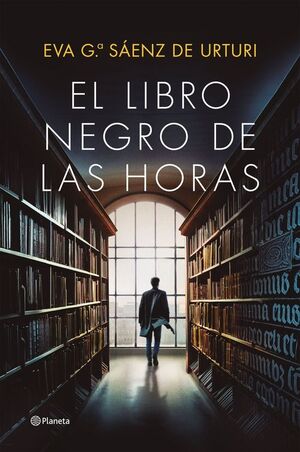 Los Diez Escalones Autores Españoles e Iberoamericanos