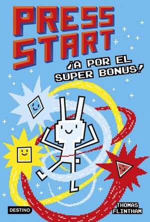 A POR EL SUPER BONUS
