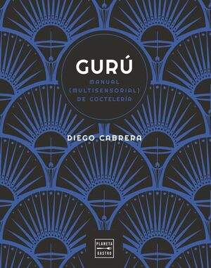 GURU