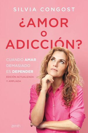 AMOR O ADICCIÓN