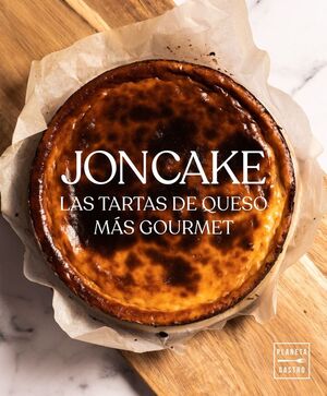 JONCAKE