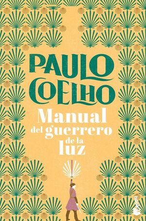 MANUAL DEL GUERRERO DE LA LUZ