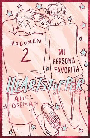 MI PERSONA FAVORITA EDICIÓN ESPECIAL