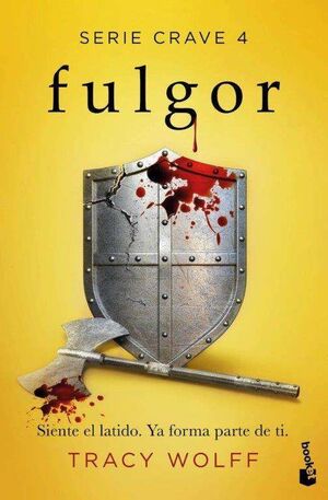 FULGOR