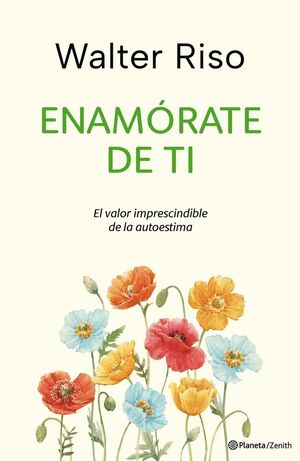 PACK ENAMÓRATE DE TI