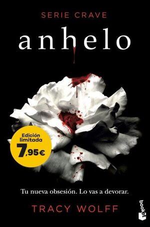 ANHELO