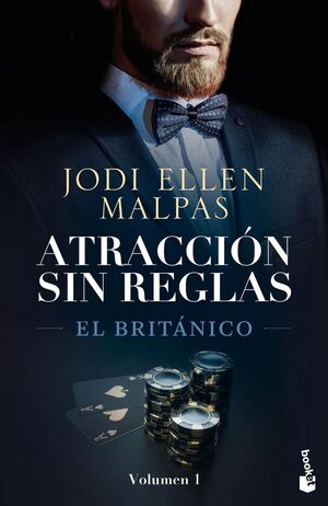 EL BRITÁNICO