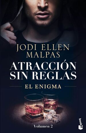 EL ENIGMA