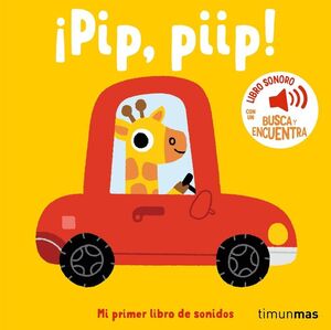 PIP PIIP