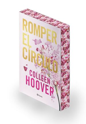 ROMPER EL CIRCULO