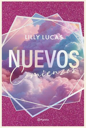 NUEVOS COMIENZOS