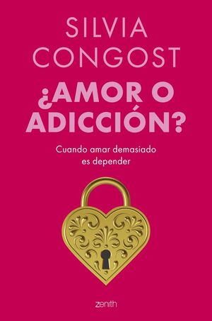 AMOR O ADICCION?