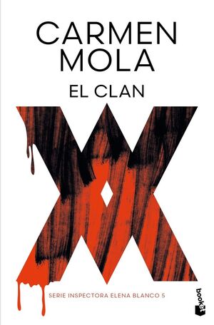 EL CLAN