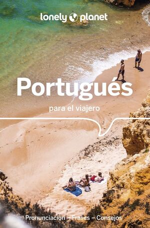 PORTUGUÉS PARA EL VIAJERO
