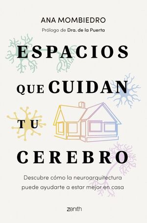 ESPACIOS QUE CUIDAN TU CEREBRO