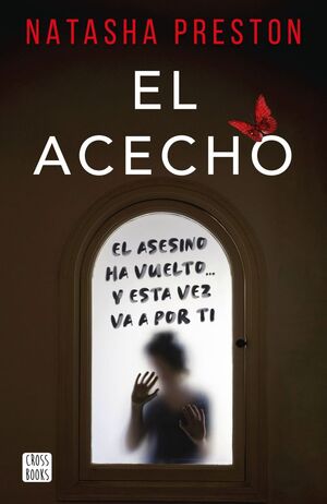EL ACECHO