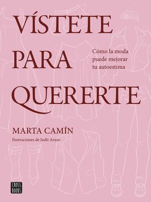 VÍSTETE PARA QUERERTE