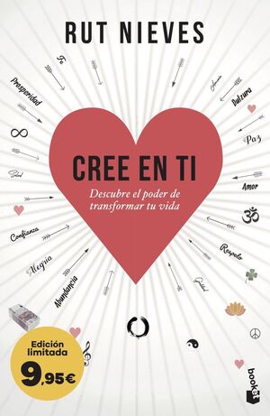 CREE EN TI