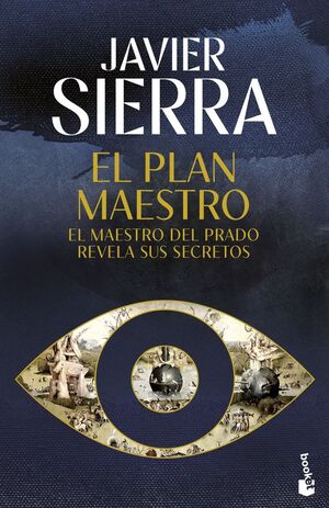 EL PLAN MAESTRO