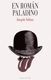 EN ROMÁN PALADINO