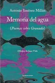 MEMORIA DEL AGUA