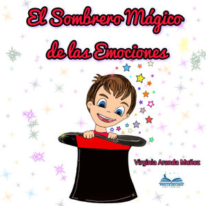 EL SOMBRERO MÁGICO DE LAS EMOCIONES