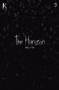 THE HORIZON 3