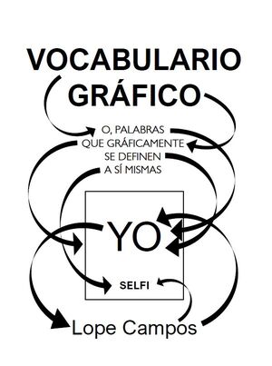 VOCABULARIO GRÁFICO