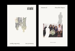 FANTASMA DE:FRACTURAS DE RAIZ