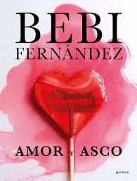 AMOR Y ASCO EDICIÓN DE LUJO