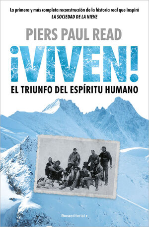 VIVEN