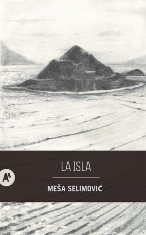 ISLA, LA