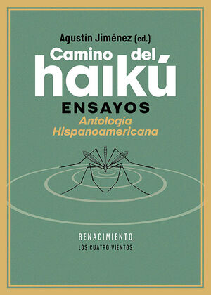 CAMINO DEL HAIKÚ