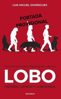 LOBO HISTORIA CIENCIA Y CONCIENCIA