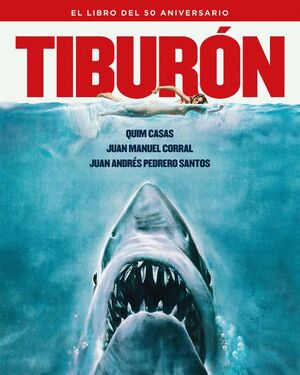 TIBURÓN