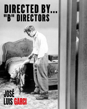DIRECTED BY B DIRECTORS