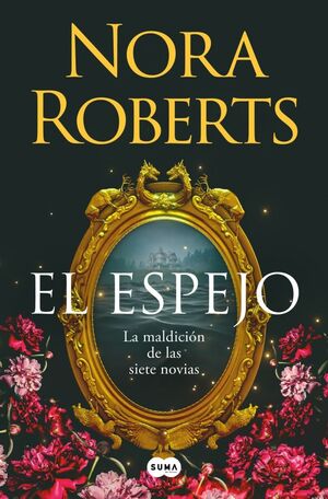 EL ESPEJO