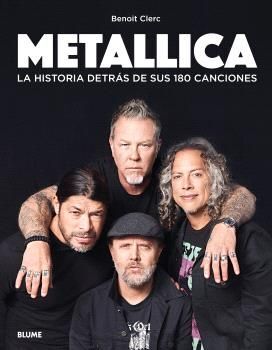 METALICA