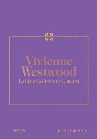 VIVIENNE WESTWOOD