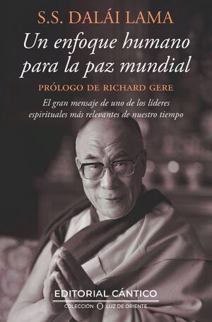 UN ENFOQUE HUMANO PARA LA PAZ MUNDIAL