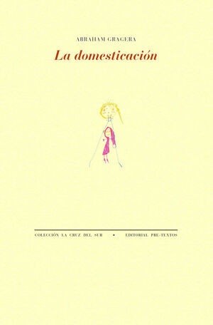 LA DOMESTICACIÓN
