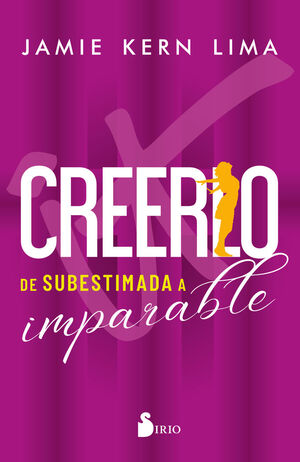 CREERLO