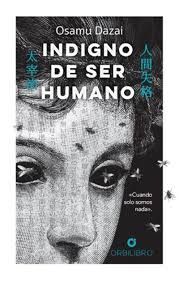 INDIGNO DE SER HUMANO