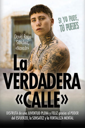 LA VERDADERA CALLE