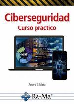 CIBERSEGURIDAD CURSO PRÁCTICO