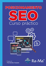 POSICIONAMIENTO SEO CURSO PRÁCTICO