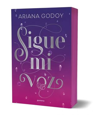 SIGUE MI VOZ EDICIÓN ESPECIAL