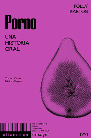 PORNO [HIGO]