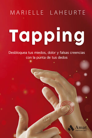 TAPPING